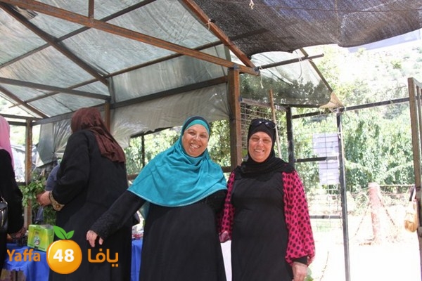 bayareq re7la shamal 0612 (103).JPG